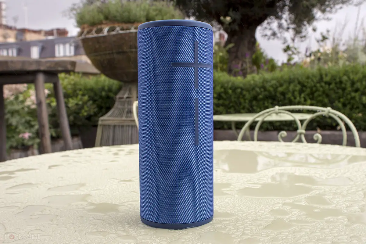 Síguenos Rico Colaborar con JBL Charge 4 vs. Megaboom 3: One Sounds Better at Low Volumes
